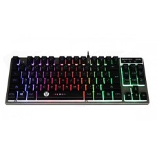 FANTECH FIGHTER K611L BACKLIT GAMING KEYBOARD